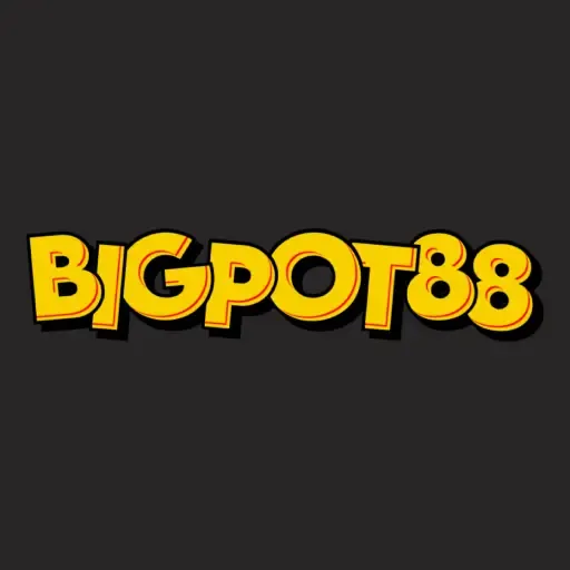 BIGPOT88 - Game Strategi Menarik dan Mengasyikkan
