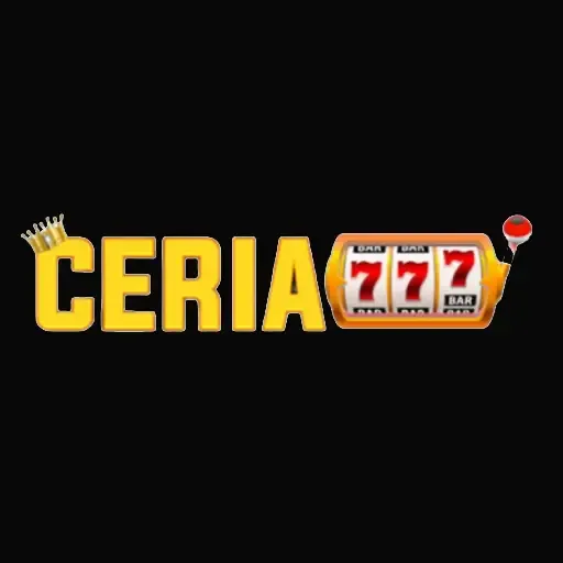 CERIA777 - Pertarungan Epik yang Menghibur