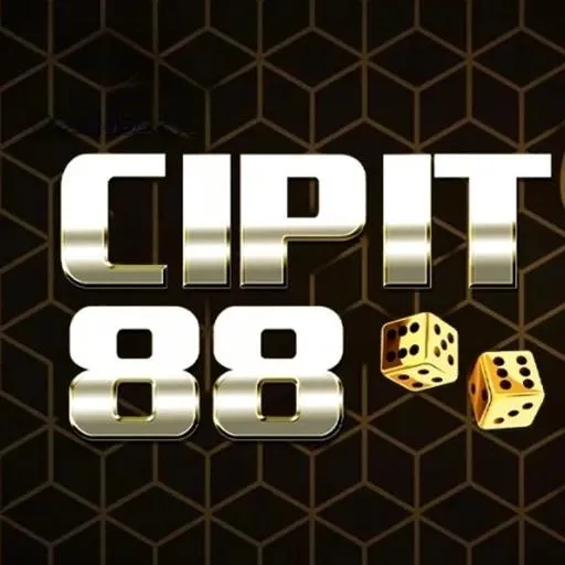 CIPIT88 - Petualangan Action Penuh Aksi