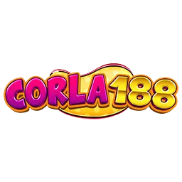 CORLA188 - Pertarungan Seru di Dunia Fighting