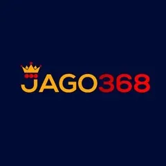 JAGO368 - Permainan Puzzle Seru dan Menarik