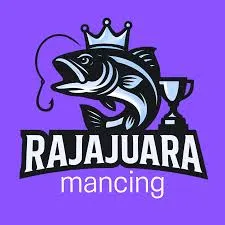 RAJAJUARA - Petualangan Epik dalam Dunia ARPG