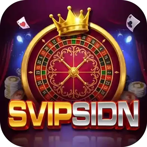 SVIPSIDN - Permainan Mahjong Seru di Genggaman Anda